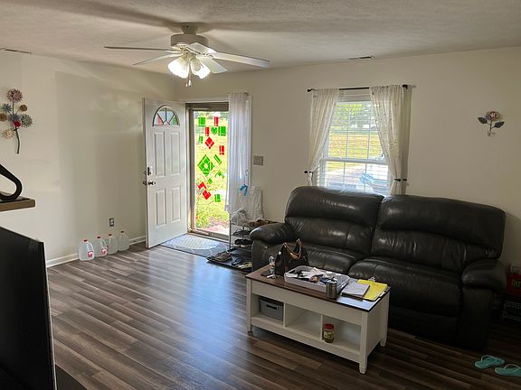 5th image of 3539 S Oaklawn Cir