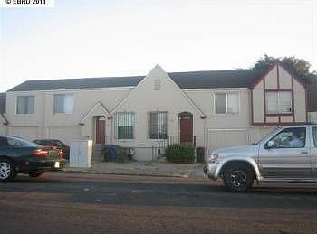 2nd image of 2218 Ohio Ave