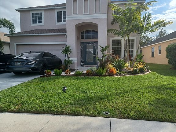 2nd image of 5841 French Creek Ct