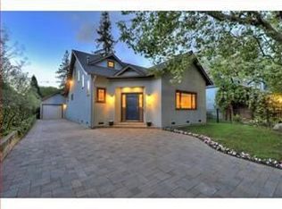 15 Burton Ave, San Jose, CA 95112