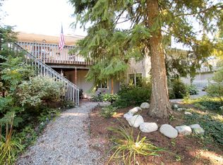 21981 N Molly Ln, Rathdrum, ID 83858