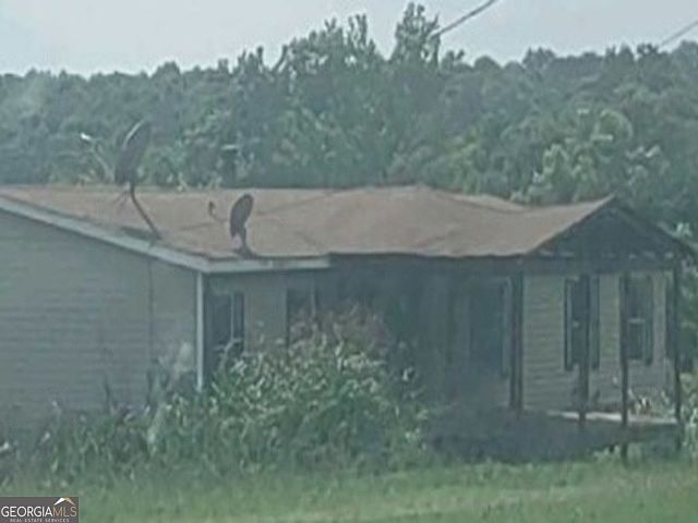 1st image of 262 Crooked Creek Rd