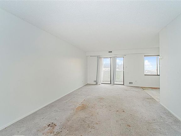 5th image of 5 Windham Loop APT 7I