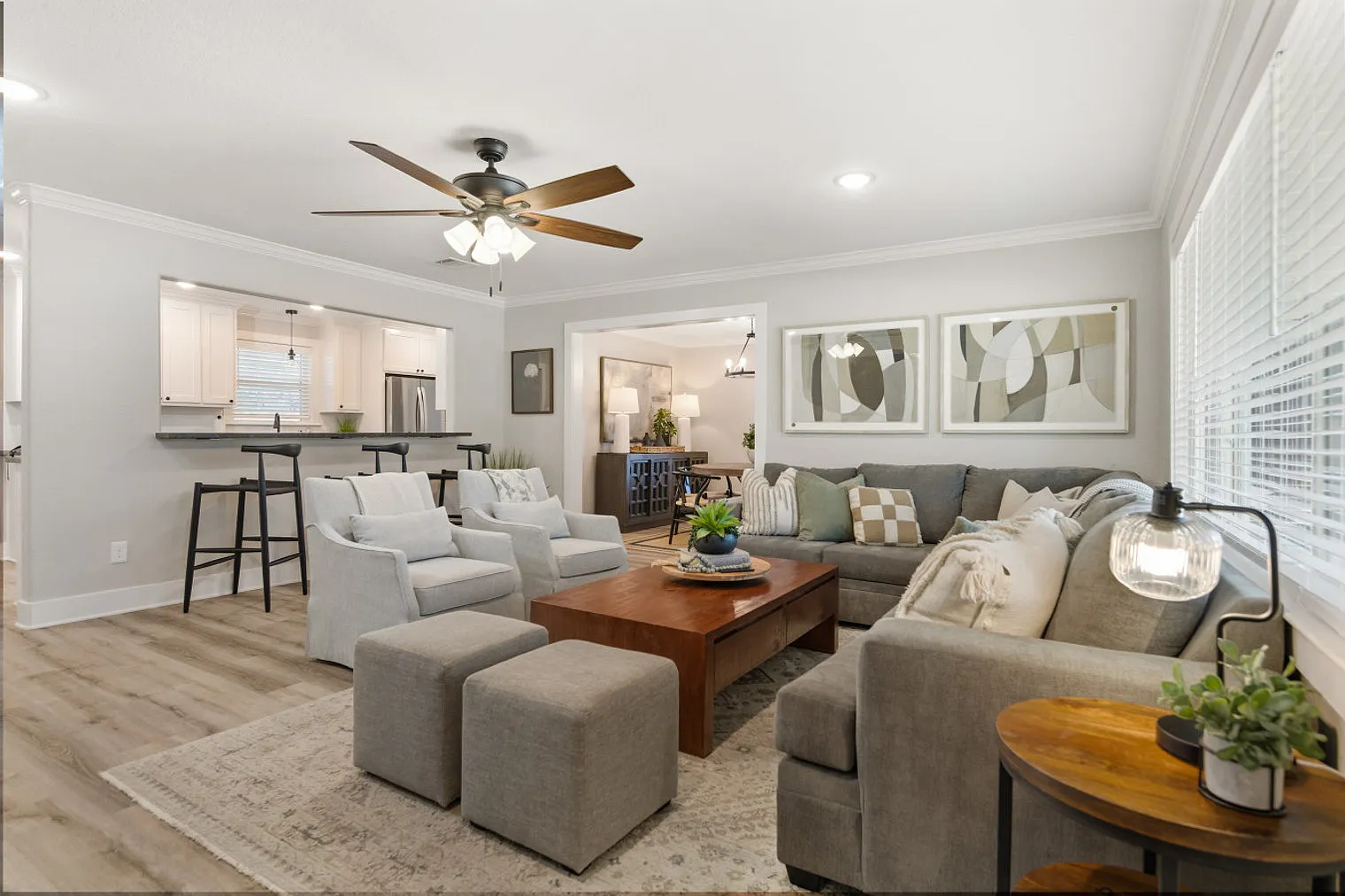 4 bed, 3.0 bath, 2034 sqft, $18,501 — Photo 1