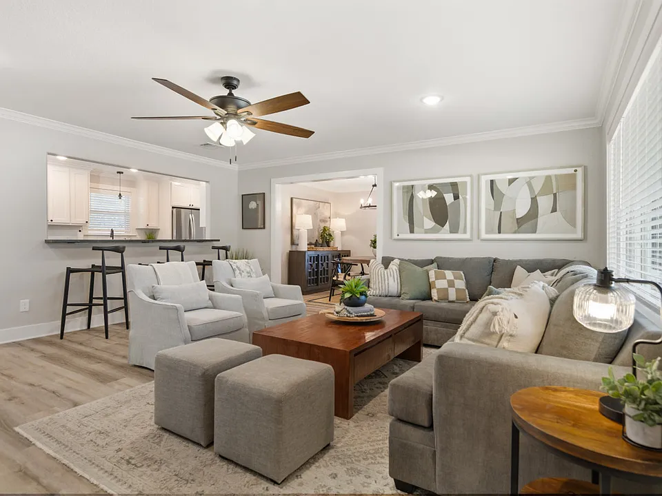 214 Helena St #ID1071607P