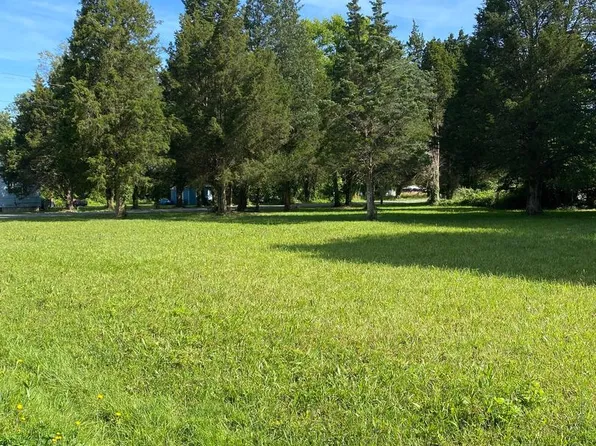 Owens Dr, Bushwood, MD 20618