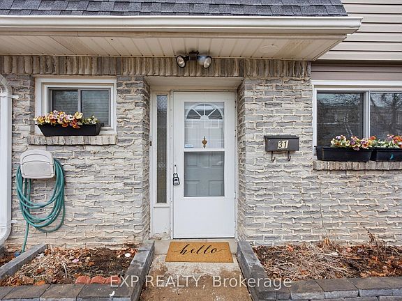 3rd image of 2050 Upper Middle Rd #31