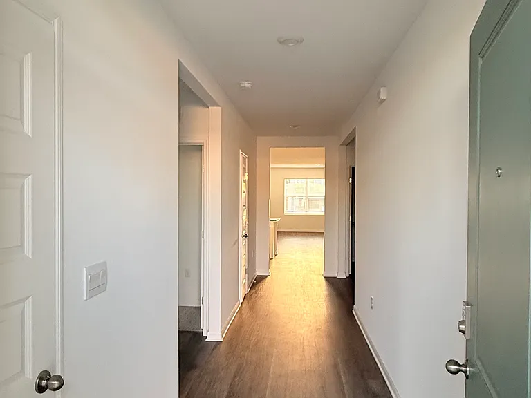3819 Resting Robin Ave — Photo 4