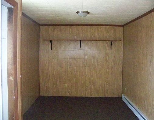 3rd image of 530 10th St #2