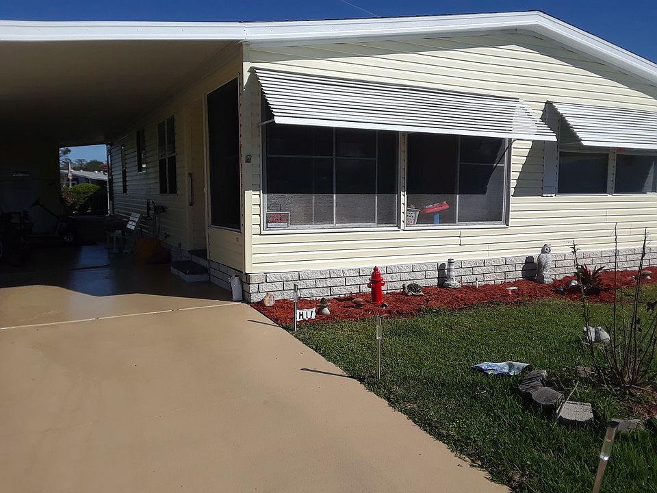 1st image of 46 Lattice Dr