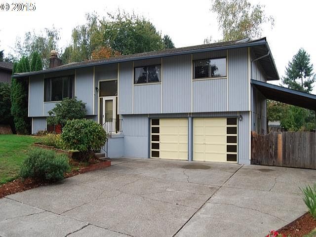 1st image of 9306 NW 15th Ave