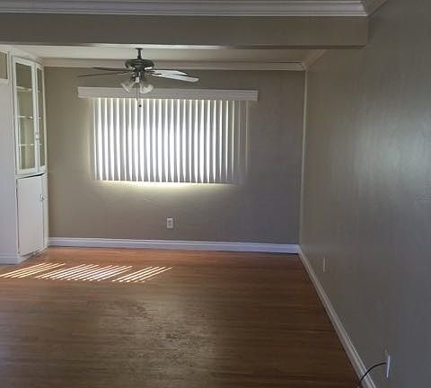 2nd image of 4147 1/2 34th St