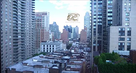 Rented by Plaza Real Estate Group