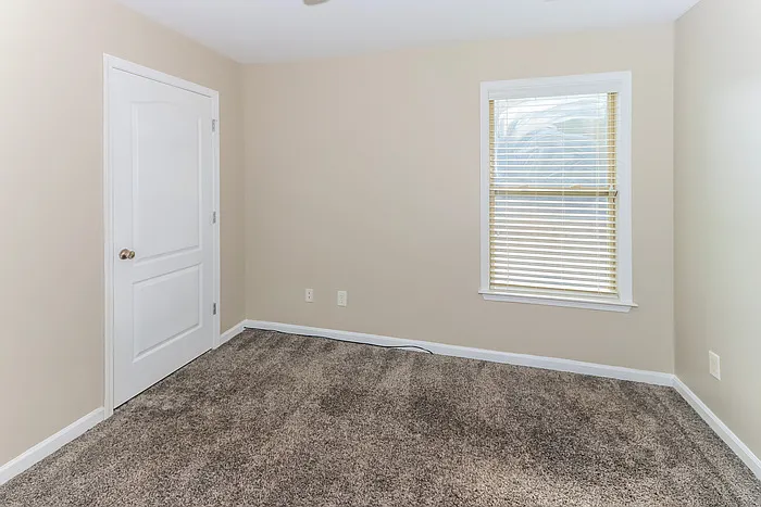 209 McEwen Ct — Photo 11