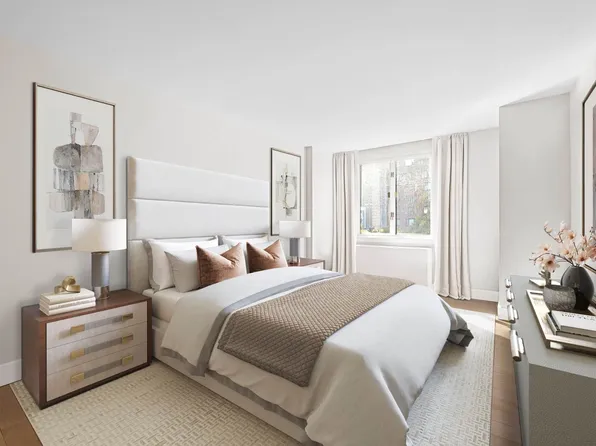 225 Rector Place image 4 of 27