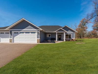 11401 Legacy Ct, East Gull Lake, MN, 56401