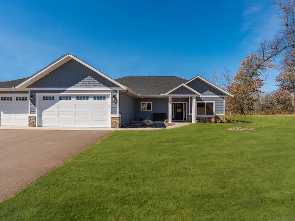 11401 Legacy Ct, East Gull Lake, MN 56401