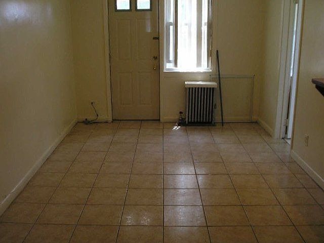 2nd image of 22550 Murdock Ave