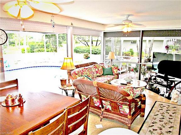 5th image of 13613 Admiral Ct