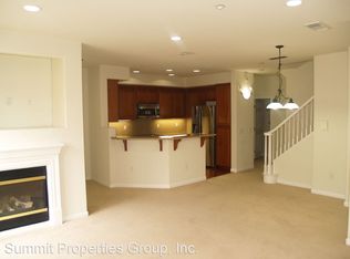 4392 Fitzwilliam St, Dublin, CA 94568