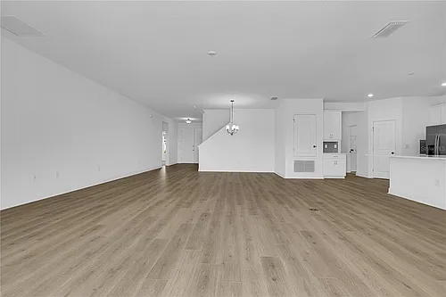2137 Sunshine Peak Dr #2137 Photo 1