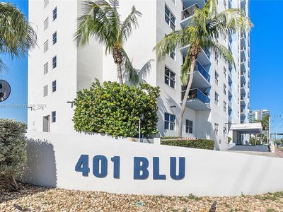 401 69th St APT 709, Miami Beach, FL, 33141