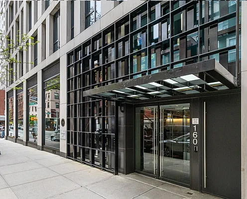 Rented by Home Ambassadors | media 28