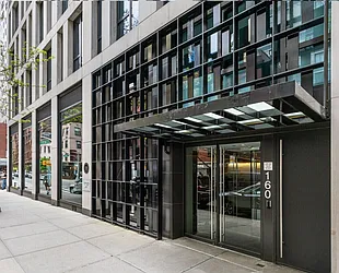 Rented by Home Ambassadors