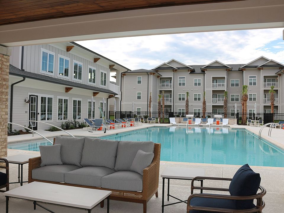 The Duke of Charleston 1109 Giddings Way Ladson SC Zillow