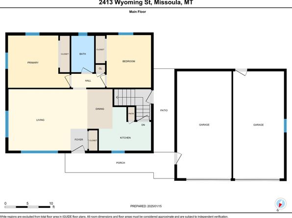 missoula-montana-2064127795 picture