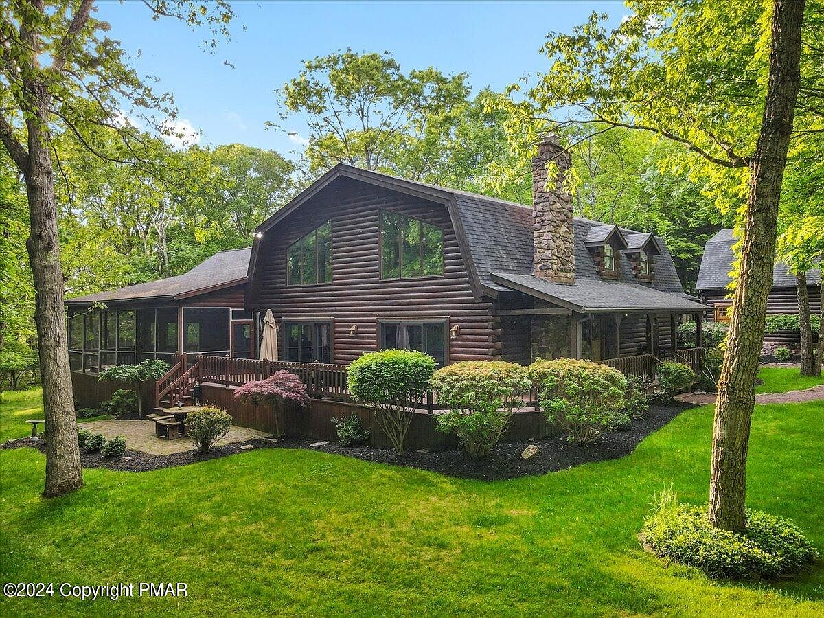 M*Y様 house on the hill ボーダーセットアップ 90サイズ M*Y様 house on the hill ボーダーセットアップ 90サイズ M*Y様