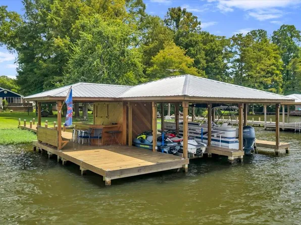 628 Spring Creek Rd, Warwick, GA 31796
