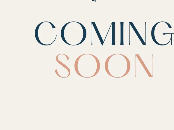 792 N Taney St, Philadelphia, PA 19130