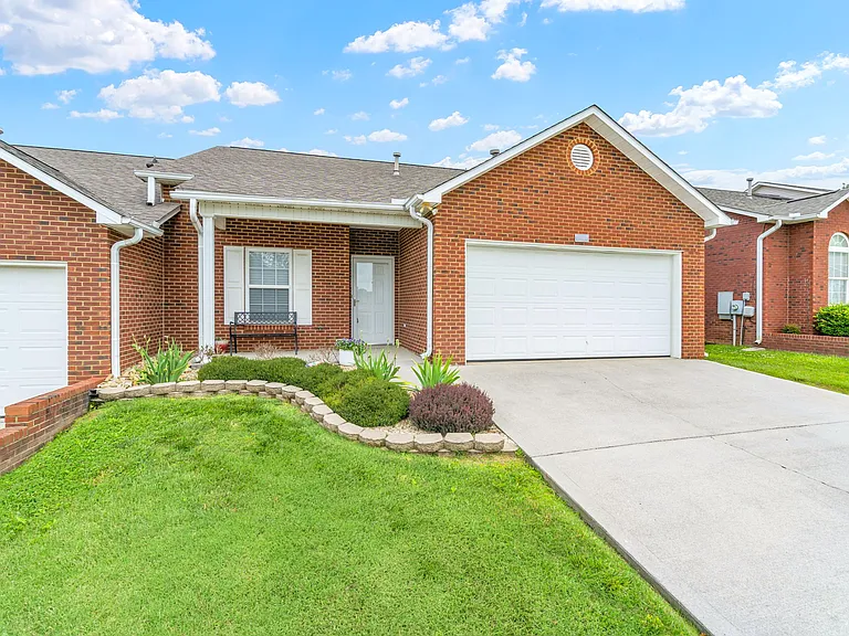 7028 High Alpine Ln #0 — Photo 3