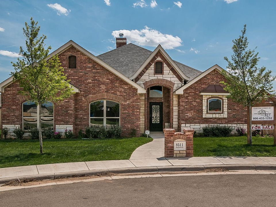 1st image of 8511 Shadywood Dr