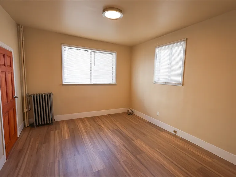 112 Amory St #1 — Photo 11