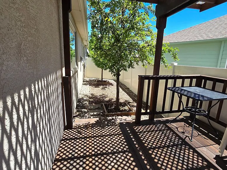 2489 Lake Park Dr #A — Photo 7