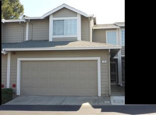 148 Harris Cir, Bay Point, CA 94565