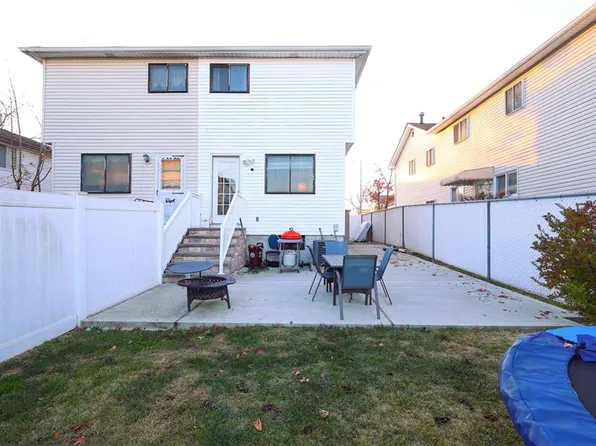 969 Armstrong Avenue image 13 of 34