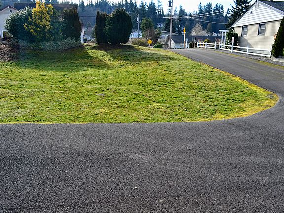 4th image of 1100 2nd St