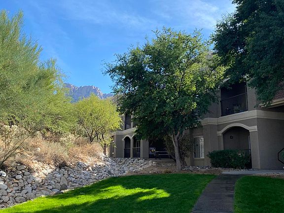 3rd image of 1500 E Pusch Wilderness Dr
