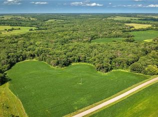 B Hwy, Coffey, MO 64636
