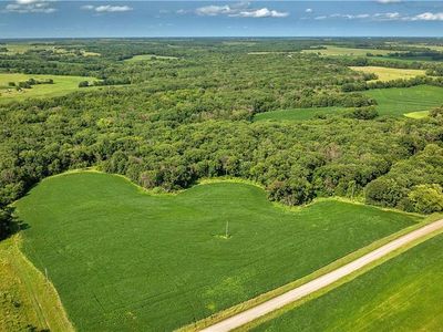 B Hwy, Coffey, MO, 64636