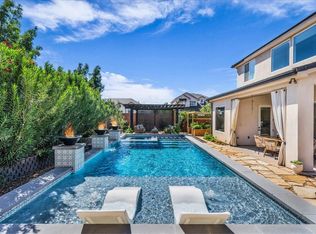 4145 S 435 E, Washington, UT 84780