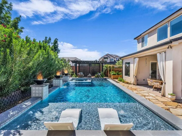 4145 S 435 E, Washington, UT 84780