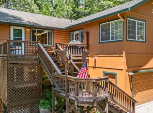 20836 Hiki Pl, Mi Wuk Village, CA 95346