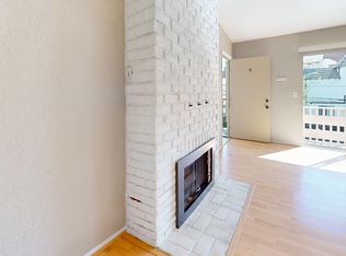 14007 Milbank St UNIT 5, Sherman Oaks, CA 91423