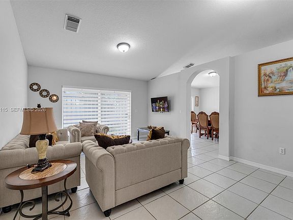 5th image of 13471 SW 278th Ter