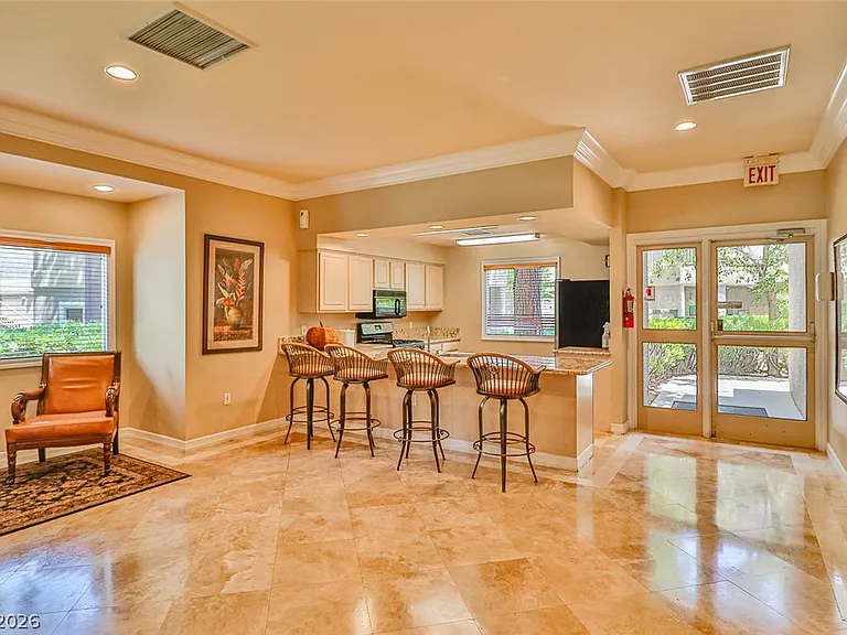 5250 S Rainbow Blvd #1058 — Photo 36
