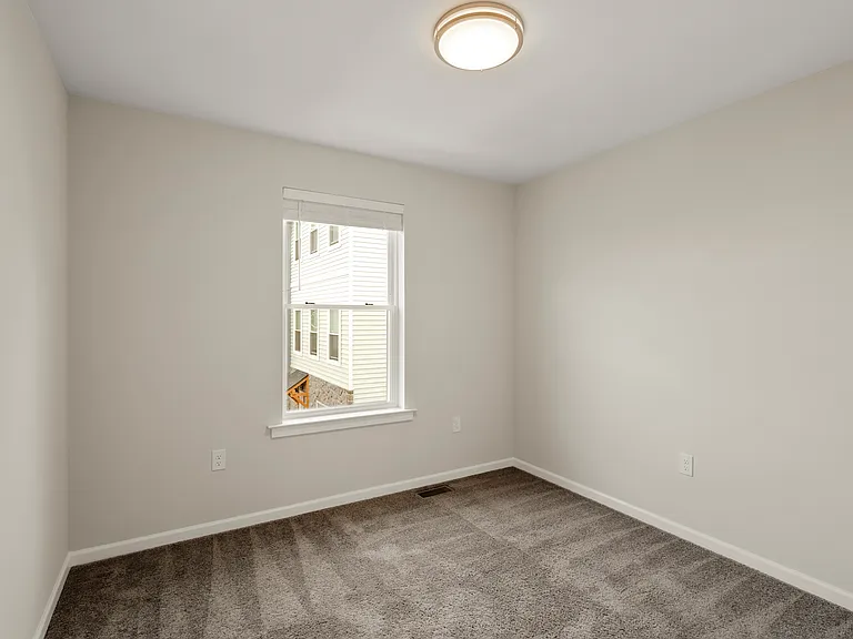 The Reserve at Willow Ridge — Photo 60
